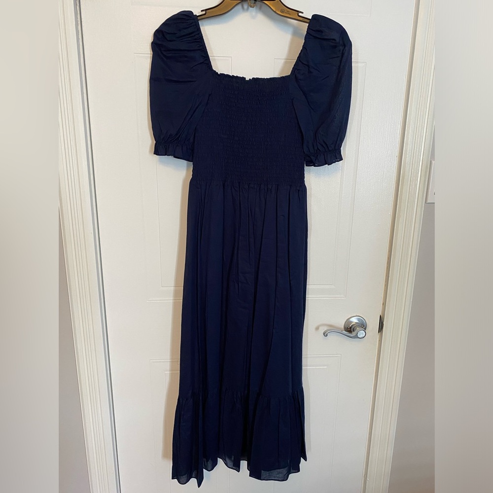 Beautiful Michael Kors dress